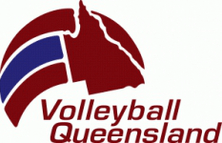 Queensland Pirates