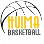 Huima