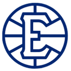 Espoo Team II Women