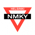 HNMKY Women