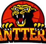 Pantterit Women
