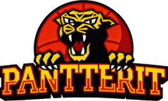 Pantterit Women