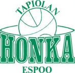 Tapiolan Honka II Women