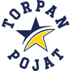 Torpan Pojat Helsinki II Women