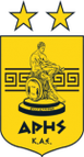 Aris Thessaloniki Women