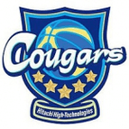 Hitachi High-Tech Cougars Women
