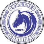Okzhetpes Women