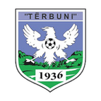 Tërbuni Pukë