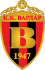 Vardar Women