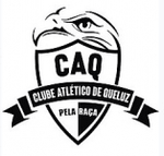 CA Queluz