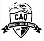 CA Queluz