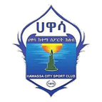 Awassa Kenema