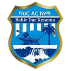 Bahardar