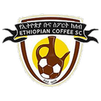 Ethiopia Bunna SC