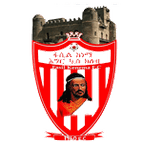 Fasil Ketema