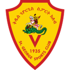 Сент-Джордж