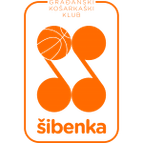 GKK Šibenka