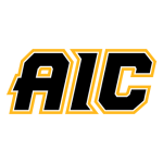 American International Yellow Jackets