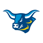 Alfred State College Pioneers