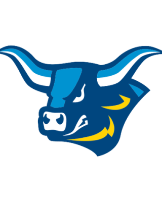 Alfred State College Pioneers