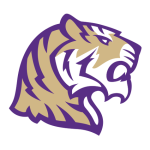 Sewanee Tigers