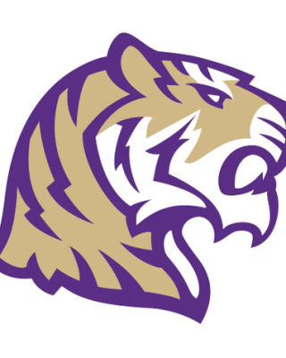 Sewanee Tigers