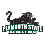 Plymouth State Panthers