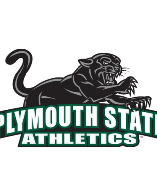 Plymouth State Panthers