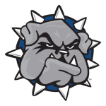 Southwestern Oklahoma State Bulldogs