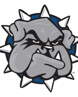 Southwestern Oklahoma State Bulldogs