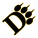 Ohio Dominican Panthers