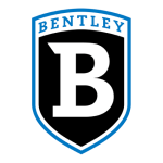 Bentley Falcons