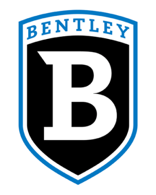 Bentley Falcons