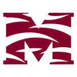 Morehouse College Maroon Tigers
