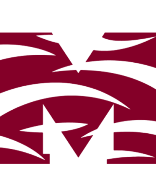 Morehouse College Maroon Tigers