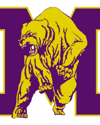 Miles College Golden Bears
