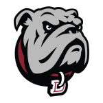 Dean College Bulldogs