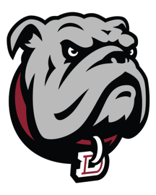 Dean College Bulldogs