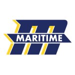 Mass Maritime Buccaneers