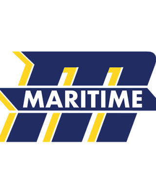 Mass Maritime Buccaneers