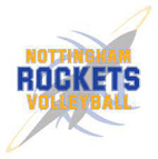 Nottingham Women