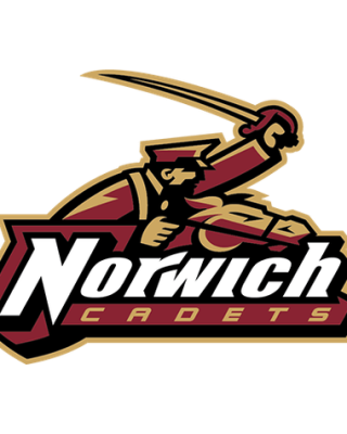 Norwich Cadets