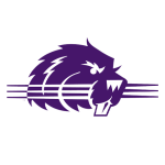 Bluffton Beavers