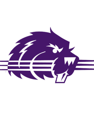 Bluffton Beavers