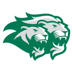 Greensboro College Pride