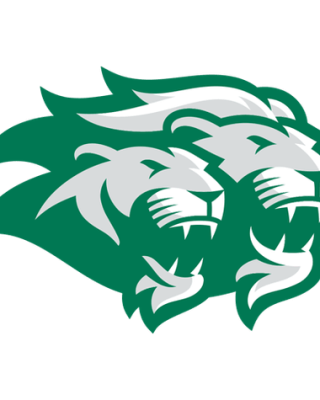 Greensboro College Pride