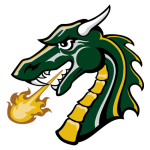 Tiffin Dragons