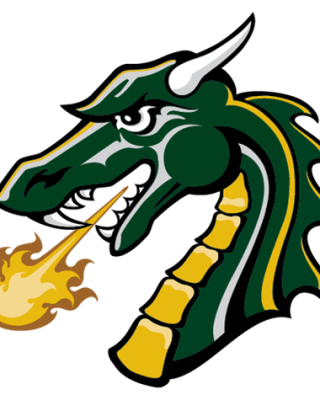 Tiffin Dragons