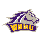 Western New Mexico Mustangs