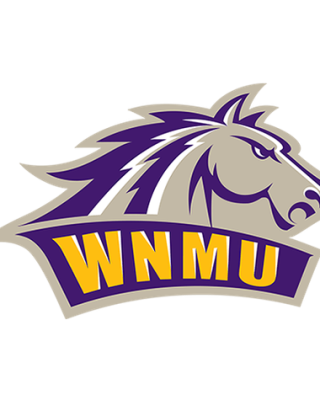 Western New Mexico Mustangs